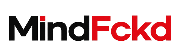 My website