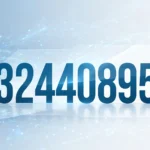 8324408955