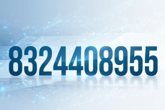 8324408955