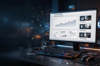 News HearthStats Net