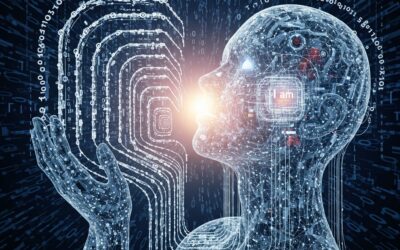 Does Google’s New VEO 3 AI Glimpse Into A Cruel Simulation?