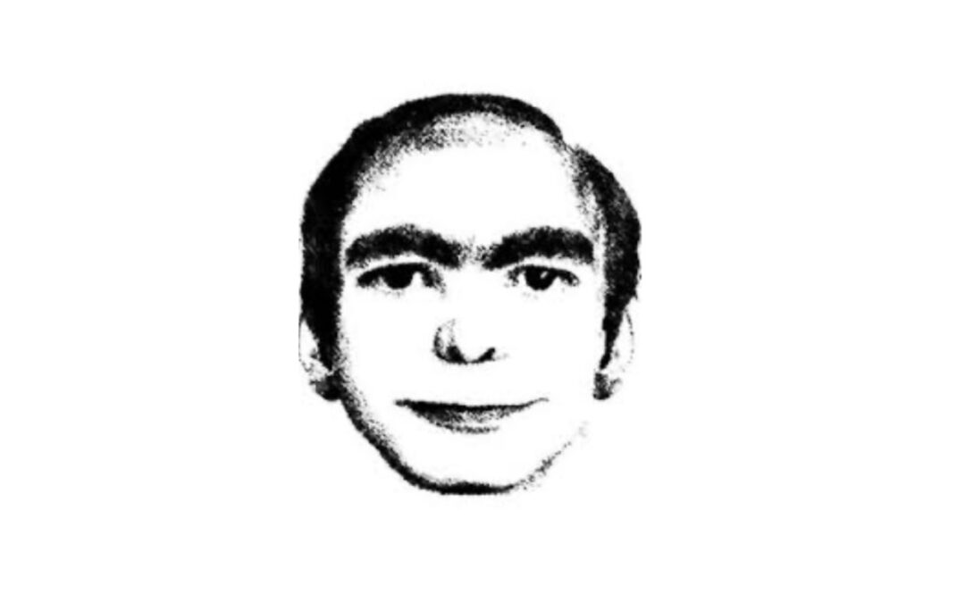 The Man That Appears in Everyone’s Dreams