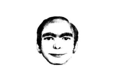 The Man That Appears in Everyone’s Dreams