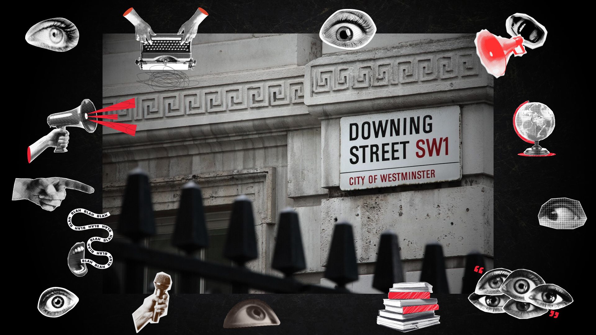 Was Tony Blair Misled or Misleading? Revisiting UK Intelligence and the Iraq Invasion